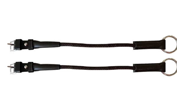 MONTANTE ELEVADOR FILETE MARRON